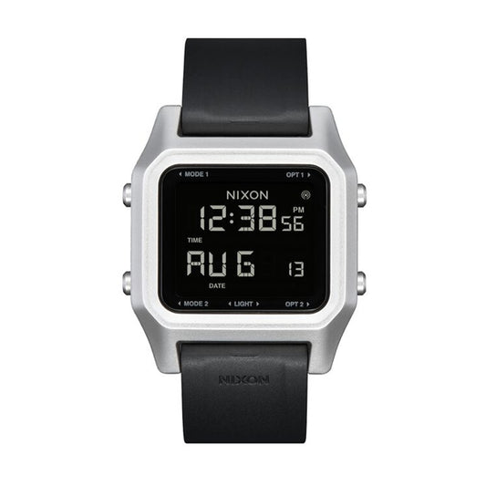 Nixon The Staple A1309-625 Digitaluhr