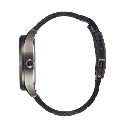 Nixon Sentry Solar A1346-131