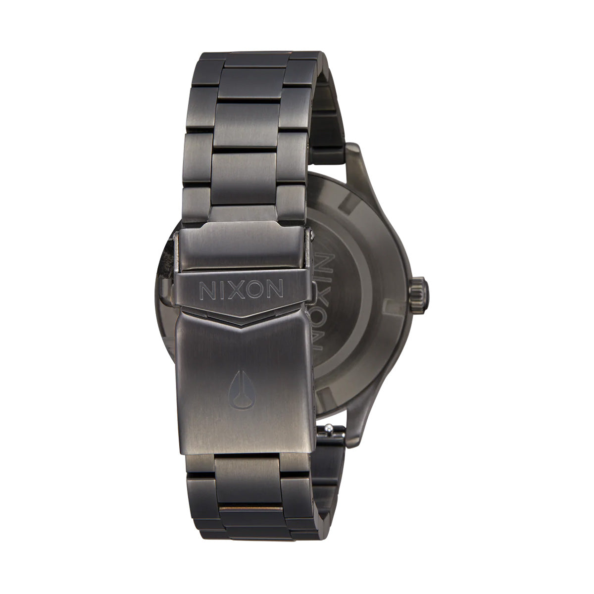 Nixon Sentry Solar A1346-131