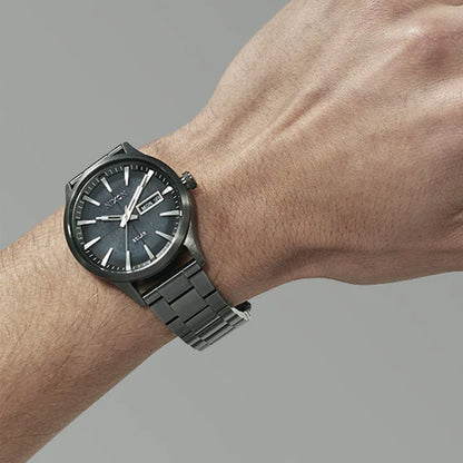 Nixon Sentry Solar A1346-131