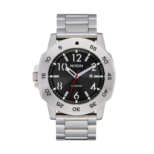 Nixon Smyth 44 A1414-625 Herrenuhr