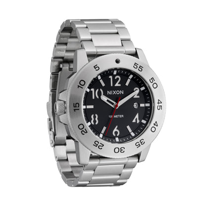 Nixon Smyth 44 A1414-625 Herrenuhr