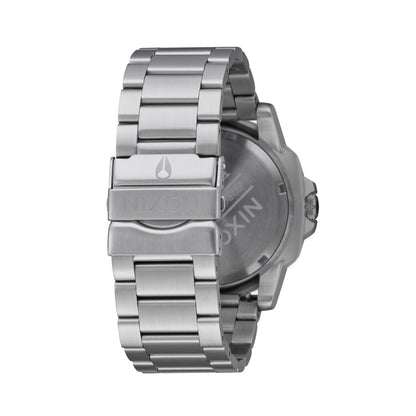 Nixon Smyth 44 A1414-625 Herrenuhr