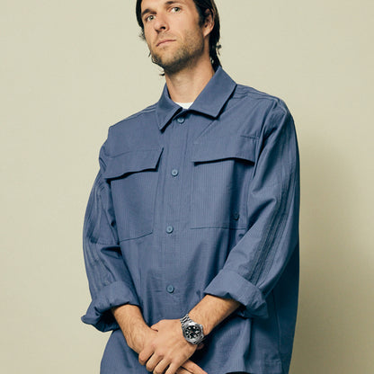 Nixon Smyth 44 A1414-625 Herrenuhr