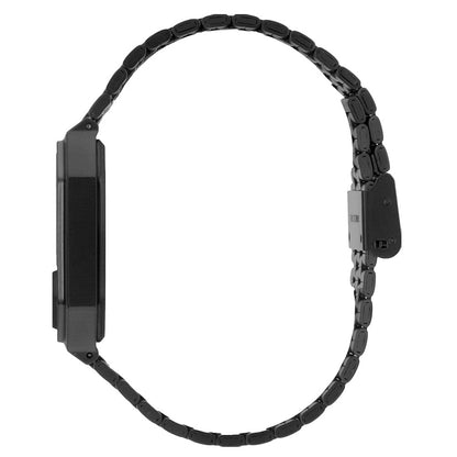 Nixon The Re-Run A158-001 Digitale Herrenuhr