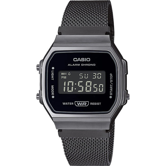Casio Collection & Vintage A168WEMB-1BEF