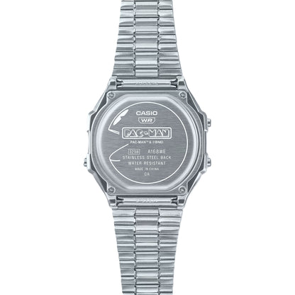 CASIO Vintage A168WEPC-7AER Uhr