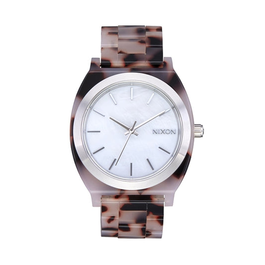 NIXON Time Teller Acetate A327-5103 Uhr