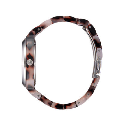 NIXON Time Teller Acetate A327-5103 Uhr