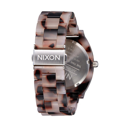 NIXON Time Teller Acetate A327-5103 Uhr