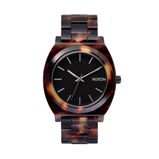 Nixon Time Teller Acetate A327-646 Uhr