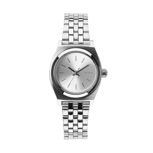Nixon Small Time Teller A399-1920 Damenuhr