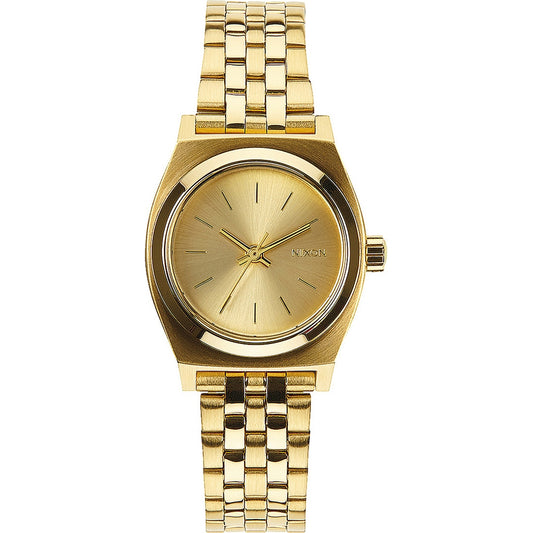 Nixon Small Time Teller A399-502 Uhr