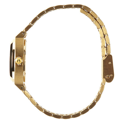 Nixon Small Time Teller A399-502 Uhr