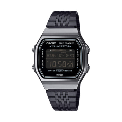 CASIO COLLECTION & VINTAGE ABL-100WEGG-1BEF Digitaluhr