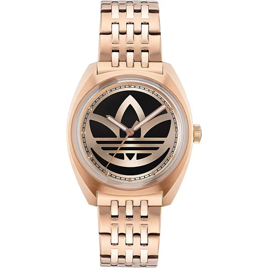 Adidas Edition One AOFH23009 Uhr