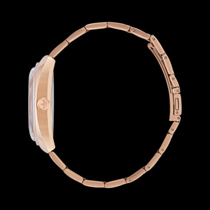 Adidas Edition One AOFH23009 Uhr