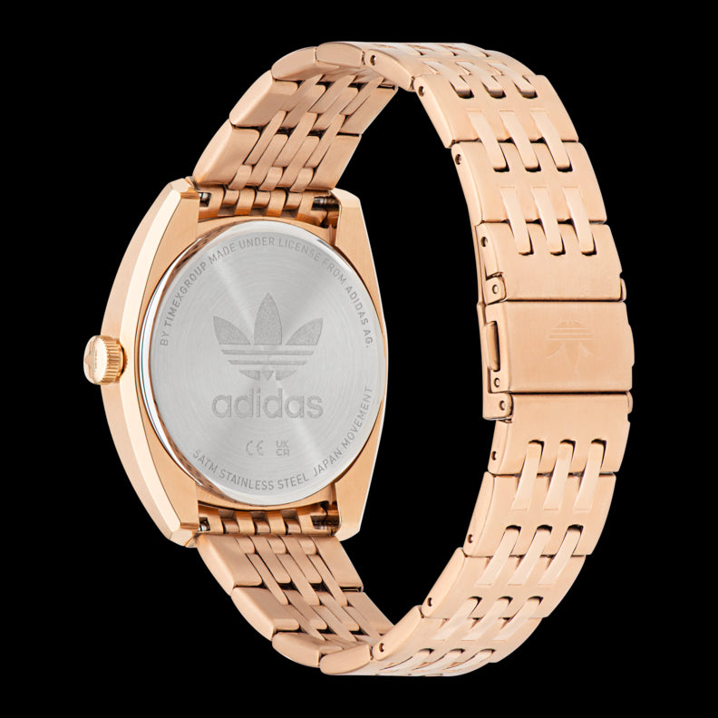 Adidas Edition One AOFH23009 Uhr