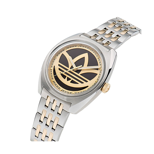 Adidas Originals Edition One AOFH23010 Uhr