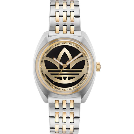 Adidas Originals Edition One AOFH23010 Uhr