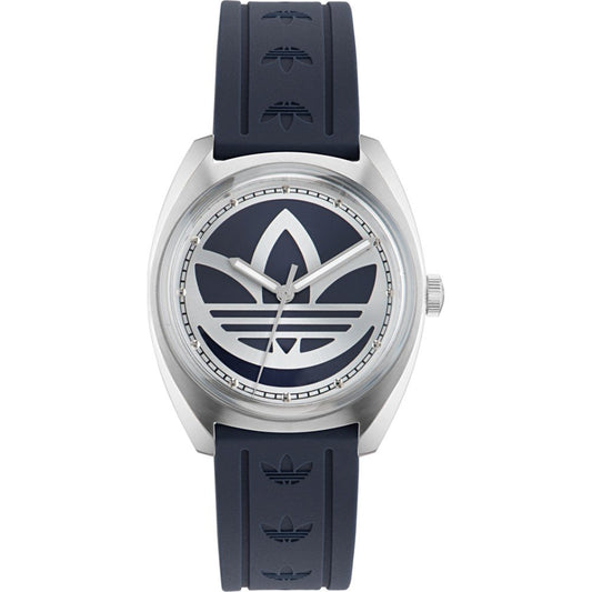 Adidas Edition One AOFH23014 Uhr