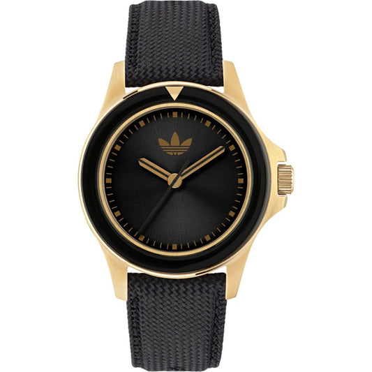 Adidas Expression One AOFH23015 Uhr