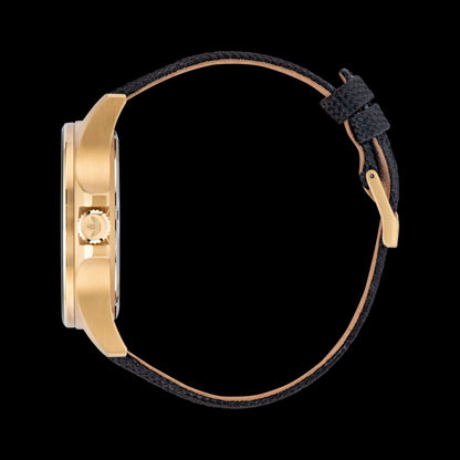 Adidas Expression One AOFH23015 Uhr