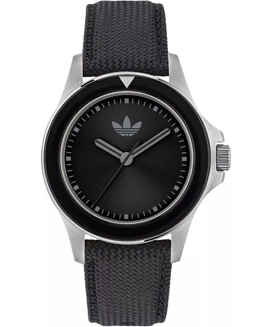 Adidas Expression One AOFH23016 Herren/Unisex