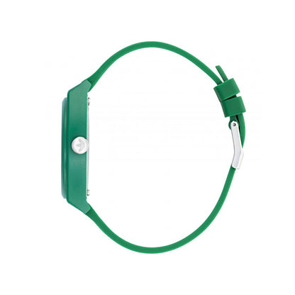 Adidas Originals Street Project Two AOST22032 Uhr