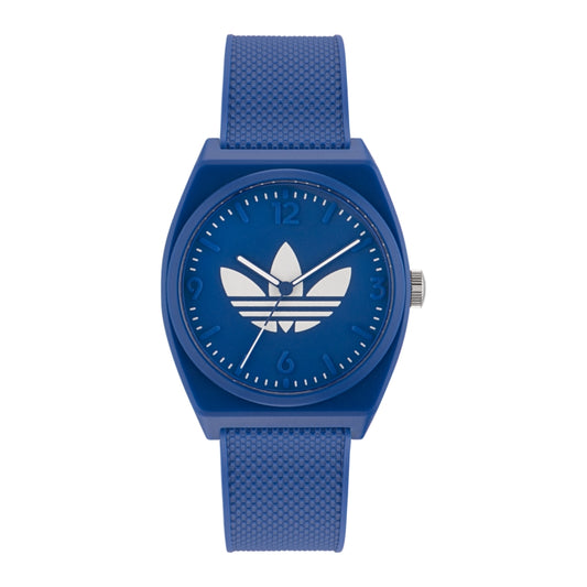Adidas Originals Project Two AOST23049 Uhr
