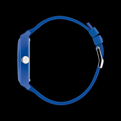 Adidas Originals Project Two AOST23049 Uhr