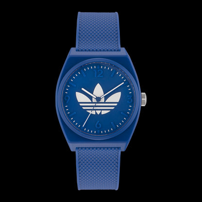 Adidas Originals Project Two AOST23049 Uhr