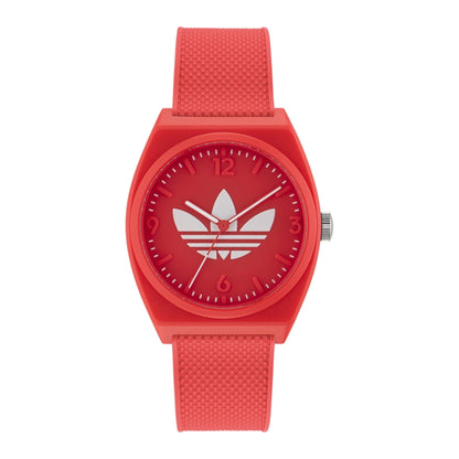 Adidas Originals Project Two AOST23051 Unisex Uhr