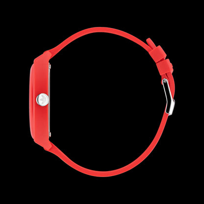 Adidas Originals Project Two AOST23051 Unisex Uhr