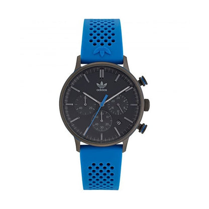 Adidas AOSY22015 Chronograph