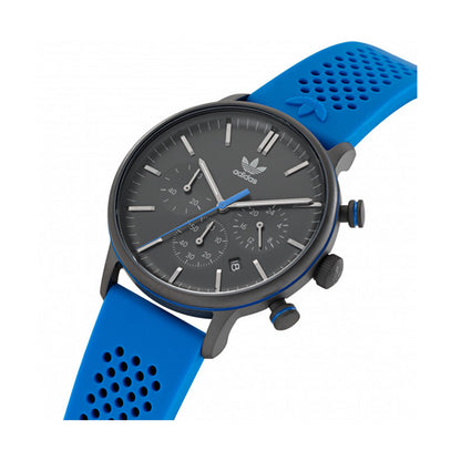 Adidas AOSY22015 Chronograph