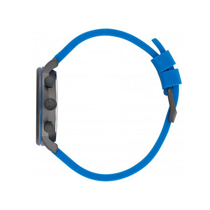 Adidas AOSY22015 Chronograph