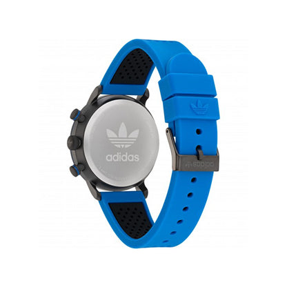 Adidas AOSY22015 Chronograph