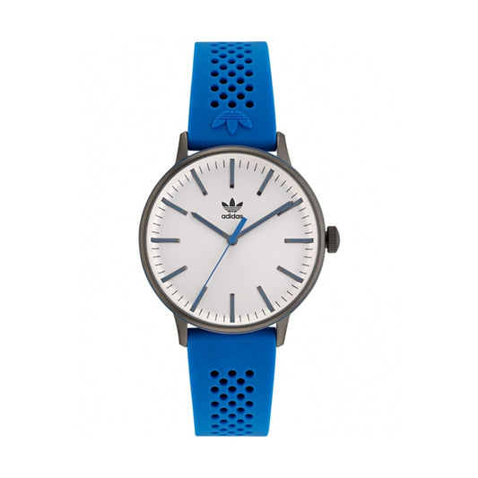 Adidas Code One AOSY22019 Uhr