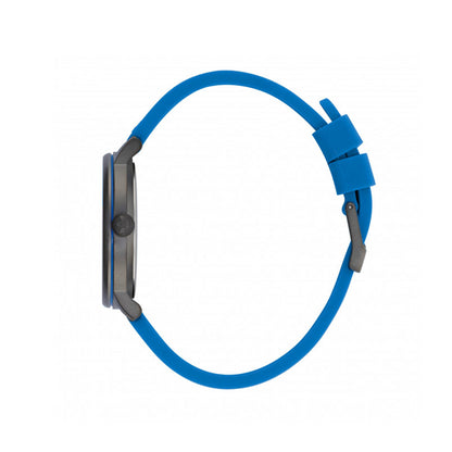 Adidas Code One AOSY22019 Uhr