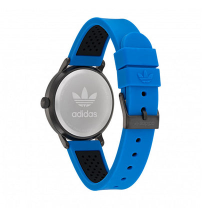 Adidas Code One AOSY22019 Uhr