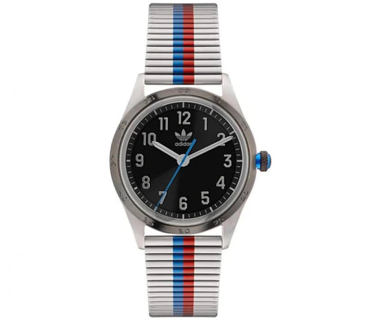 Adidas Originals Style Code Four AOSY22525 Armbanduhr