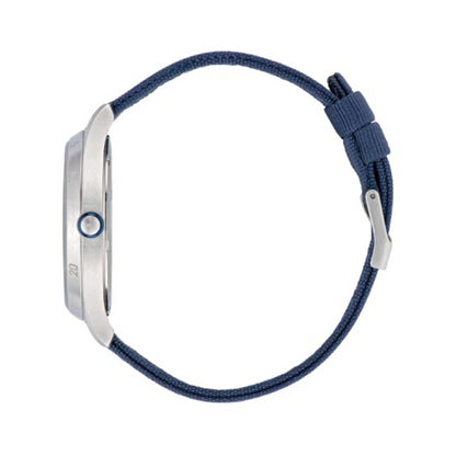 Adidas Code Four Watch AOSY23041 Herrenuhr