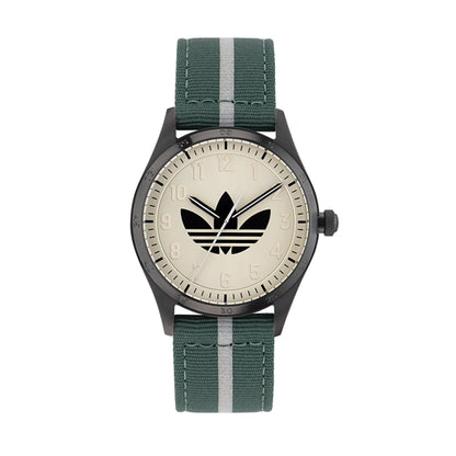 Adidas AOSY23042 Herrenuhr