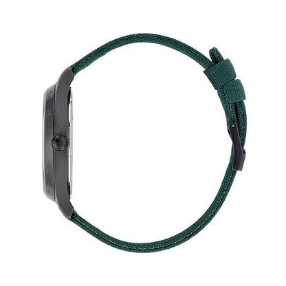 Adidas AOSY23042 Herrenuhr