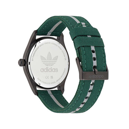 Adidas AOSY23042 Herrenuhr