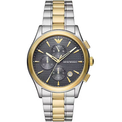 Emporio Armani Paolo AR11527 Chronograph