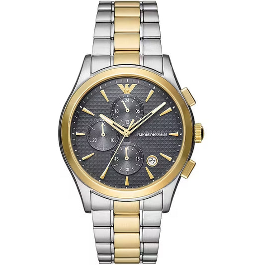 Emporio Armani Paolo AR11527 Chronograph