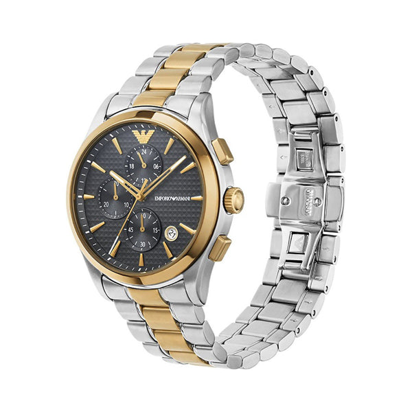 Emporio Armani Paolo AR11527 Chronograph