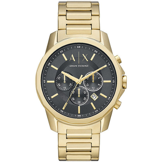 Armani Exchange Banks AX1721 Chronograph